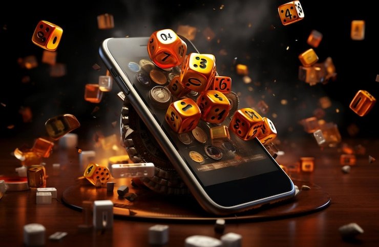 Daftar cek mobile kasih4d untuk dewasa