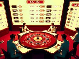 Daftar periksa bonus kasih4d dewasa