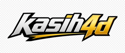 Logo kasih4d Indonesia